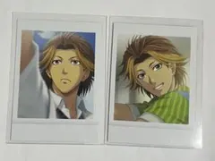 2026年最新】新名旬平 ブロマイドの人気アイテム - メルカリ