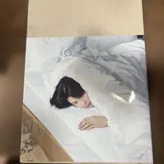 THE RAMPAGE 長谷川慎　写真集　CHARACTER