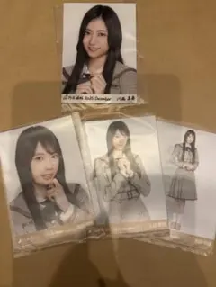 乃木坂46 生写真 大越ひなの 乃木コレ 40th制服 SR スーパーレア