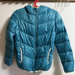 Item thumbnail for item a571f2dd-279e-43a3-af45-664b927a9db1