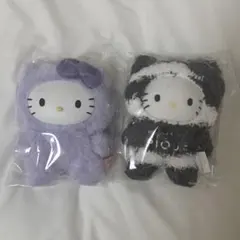 まー様専用