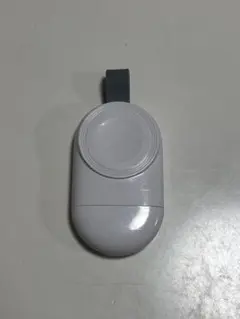 Apple Watch 充電器 USB type-Aワイヤレス充電器