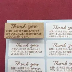 Item thumbnail for item a4524dea-540f-4754-98a2-47311cf46f2a