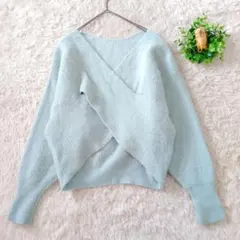 おりびあ様 リクエスト 2点 まとめ商品