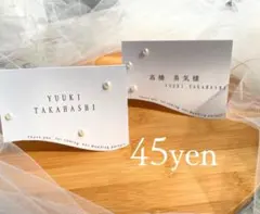 Item thumbnail for item ce11eebf-6bcf-4e40-8b7d-6c8422b27cef