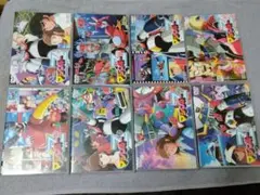 2026年最新】マジンガーz dvdの人気アイテム - メルカリ