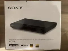 2026年最新】ubp-x700の人気アイテム - メルカリ