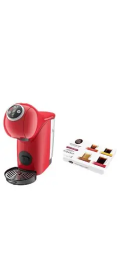 2026年最新】ドルチェ グスト ジェニオ エスの人気アイテム - メルカリ