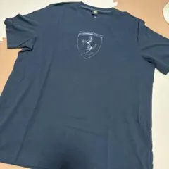 Item thumbnail for item 3480b509-4d85-4229-ac6e-65a6c073e6d4