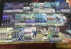 Item thumbnail for item ebebe596-6f14-40c7-95e2-7f2f96476acc