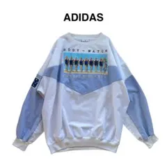 Item thumbnail for item 428da50a-eaa0-4e9c-99cd-d94a718fd742