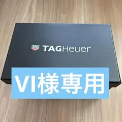 Item thumbnail for item af90e869-1408-478a-bd74-f4c6c3679609