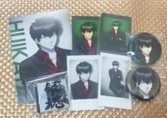 銀魂　土方十四郎　缶バッジ　 ジャンプフェスタ2025 アニプレックス ジャンフェス2025銀魂 アニプレックス 缶バッジコレクション 土方十四