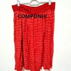 Item thumbnail for item 581bdd94-05ef-48c2-ab9c-0931164bb042