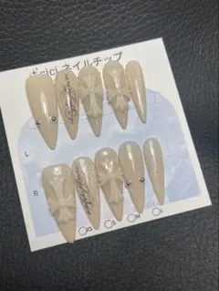 えむ. プロフィール必読　様　専用　2点現品＋英文字無し
