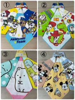 にゃんちゅう様専用⑤トミカ&トム⑨トーマス