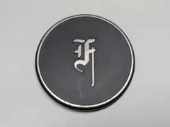 Item thumbnail for item 2099f4cb-04ec-4be2-ba1a-265f45f80c43