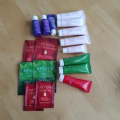 ★毛さん様専用★のサムネイル