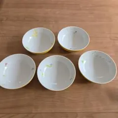 Item thumbnail for item fccc5eb6-bf38-46a0-a285-b1f8be66f8ab