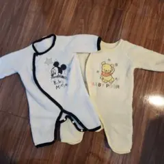 Item thumbnail for item 4be75e1d-071d-40e1-9b3d-10025cbb4258