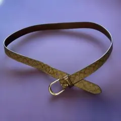 Item thumbnail for item 607f8577-81f4-4a05-9800-352d45ef711b