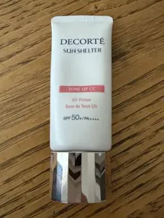 Item thumbnail for item 36cac383-cde3-4387-bf02-352acf0170aa