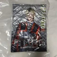 藤原樹 クッション - メルカリ