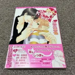 Item thumbnail for item 8d5ade59-78ea-48ec-b53f-03e8240cc0cd