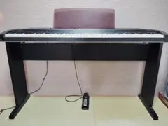 2026年最新】電子ピアノ EPの人気アイテム - メルカリ