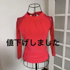 2026年最新】gentil 社交ダンス レッスンウェアの人気アイテム - メルカリ