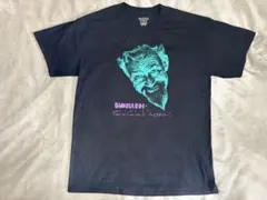 2026年最新】ghoulardiの人気アイテム - メルカリ