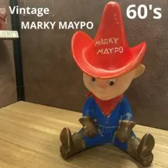 2026年最新】マーキーメイポの人気アイテム - メルカリ