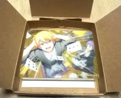 プロセカ　ノーブルアートvol.67 天馬司