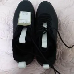 Item thumbnail for item 03893cc5-1b67-4acf-b3c2-a7a477b5fc43