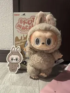 Item thumbnail for item 409d5c62-64be-49b4-a6ba-cc06cd2c468e