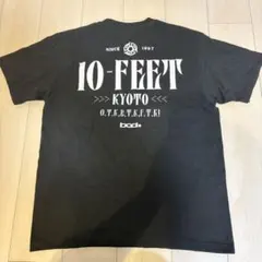 2026年最新】10フィート tシャツの人気アイテム - メルカリ