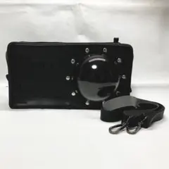 BTS ペンライト アミボム ケース