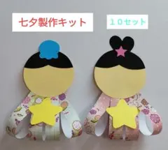 Item thumbnail for item 2644551e-6f9d-4d98-af26-84ebf340b381