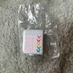 プリキュアオールスターズ コンパクトミラーコレクションSP4 キュアモ