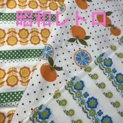 なばな 　座布団型お手玉10個　カラフル矢羽根柄 なばな様 専用 座布団型お手玉10個 カラフル矢羽根柄 - メルカリ