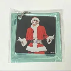 2025年最新】o-menz 隈取の人気アイテム - メルカリ