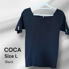 Item thumbnail for item b8fe7174-ce6a-4b7f-bc31-c461dd9eb65a