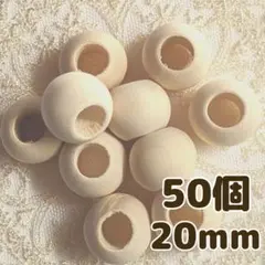 Item thumbnail for item 49166ff1-cf49-4b99-82f8-9bb21e668134