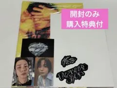 SHINee キー key pleasure shop購入特典トレカ - メルカリ
