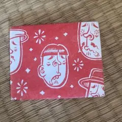 Item thumbnail for item b5ce9ae1-a63e-4a8d-8090-35a77c5ab2b9