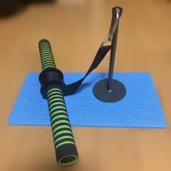 前腕ローラー
