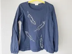 Item thumbnail for item 857f9afd-1d6a-4c31-89a5-bab4e874acf5