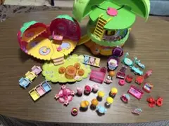 Item thumbnail for item b5a86275-daee-4328-a667-3a16822d7f77