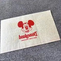 50's 転写シート アイロンプリント 当時物 carhartt 山田蓮 - メルカリ