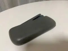 tiare。✤断捨離中✤処分予定多数様 リクエスト 2点 まとめ商品